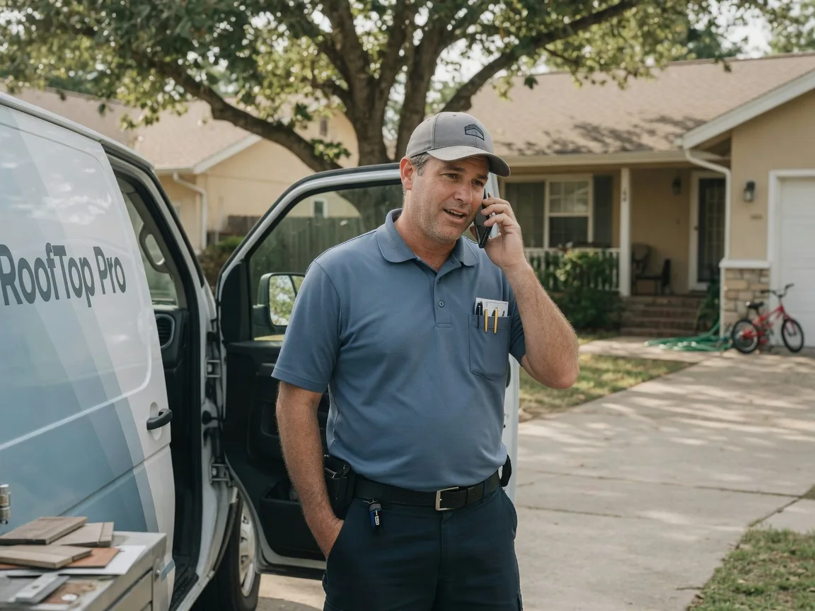 Roof Repair Westfield, PA FAQs